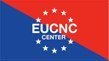 EUCNC