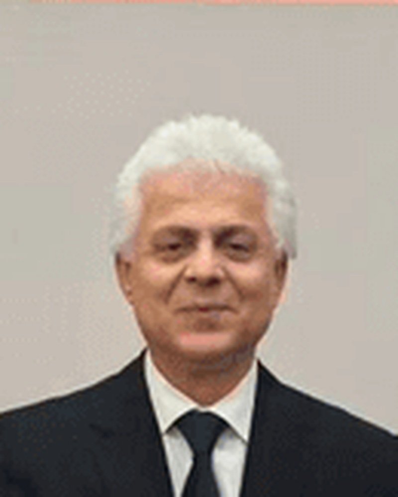 Ilirjan Koxhioni